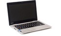 Toshiba Satellite CL10-B-100