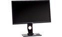 BenQ XL2730Z