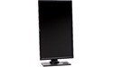 BenQ XL2730Z