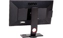 BenQ XL2730Z