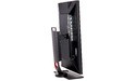 BenQ XL2730Z