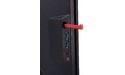 BenQ XL2730Z