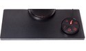 BenQ XL2730Z