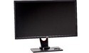 BenQ XL2730Z