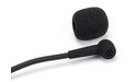Kingston HyperX Cloud II Red
