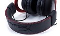 Kingston HyperX Cloud II Red