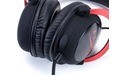 Kingston HyperX Cloud II Red
