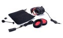 Kingston HyperX Cloud II Red