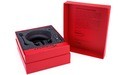 Kingston HyperX Cloud II Red