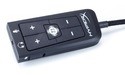 Kingston HyperX Cloud II Red