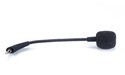 Kingston HyperX Cloud II Red