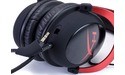 Kingston HyperX Cloud II Red