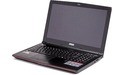 MSI GE62 2QE-031NL
