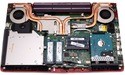 MSI GE62 2QE-031NL