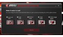 MSI GE62 2QE-031NL