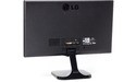 LG 22M47VQ