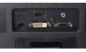 LG 22M47VQ