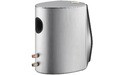Sony SS-HA3 Silver