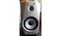 Sony SS-HA3 Silver