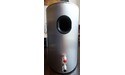 Sony SS-HA3 Silver