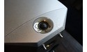Sony SS-HA3 Silver