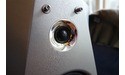Sony SS-HA3 Silver