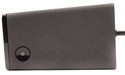 Lenovo ThinkPad X1 Carbon (20BS0067MH)