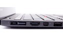 Lenovo ThinkPad X1 Carbon (20BS0067MH)