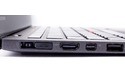 Lenovo ThinkPad X1 Carbon (20BS0067MH)