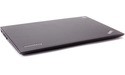 Lenovo ThinkPad X1 Carbon (20BS0067MH)
