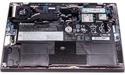 Lenovo ThinkPad X1 Carbon (20BS0067MH)