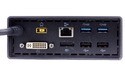 Lenovo ThinkPad X1 Carbon (20BS0067MH)