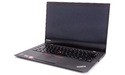 Lenovo ThinkPad X1 Carbon (20BS0067MH)