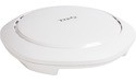 ZyXEL WAC6503D-S