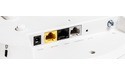 ZyXEL WAC6503D-S