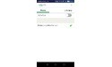 Netgear Arlo VMS3230