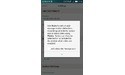 Netgear Arlo VMS3230