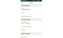 Netgear Arlo VMS3230