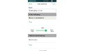 Netgear Arlo VMS3230