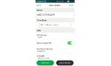 Netgear Arlo VMS3230
