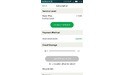 Netgear Arlo VMS3230