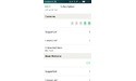 Netgear Arlo VMS3230