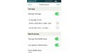 Netgear Arlo VMS3230