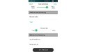 Netgear Arlo VMS3230