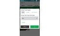 Netgear Arlo VMS3230