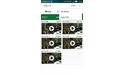 Netgear Arlo VMS3230