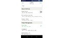 Netgear Arlo VMS3230