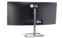 LG 34UC87M-B