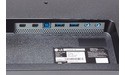 LG 34UC87M-B