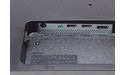 LG 34UC87M-B
